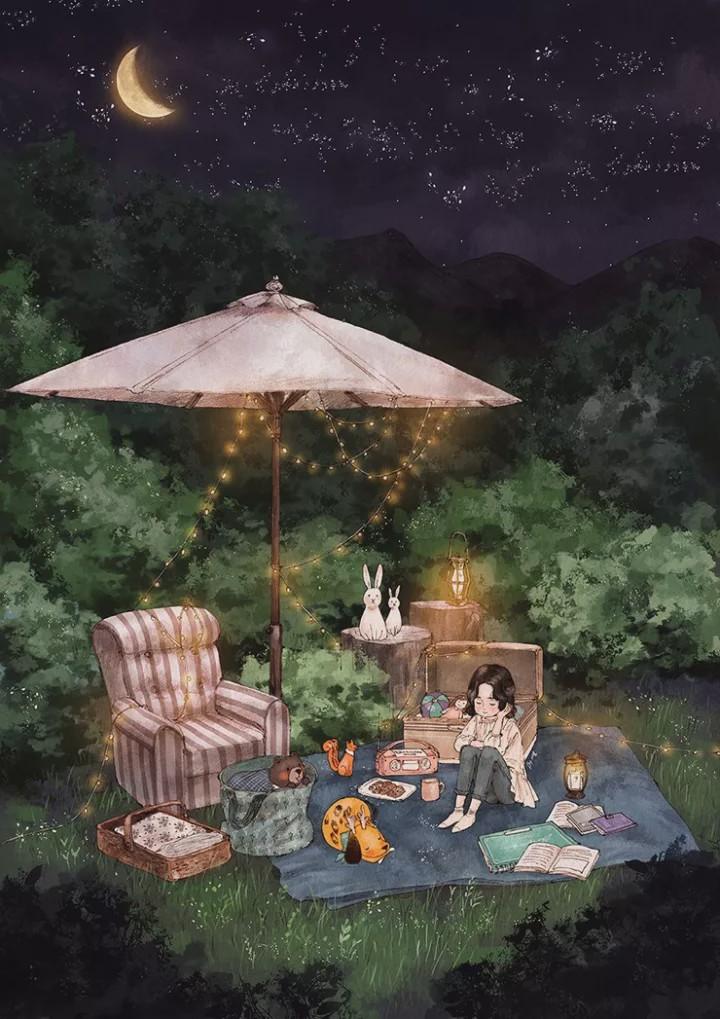虫虫助手下载