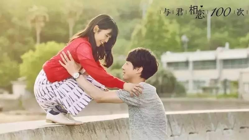 88影视